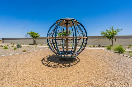 RooseveltPark in Avondale, Arizona